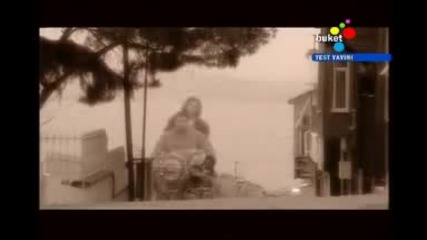 emo getir beni giti yere