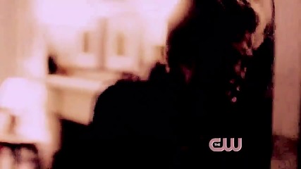 Elena & Stefan - Vampire diaries