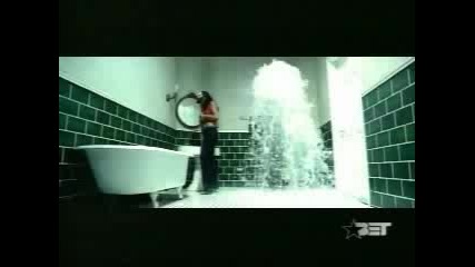 Nelly - Iz U