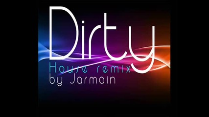 Dirty House Music 2011 Remix - Dj. Kosta
