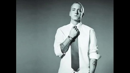 ! Eminemfeat. Martin L. Gore - 50 Ways 