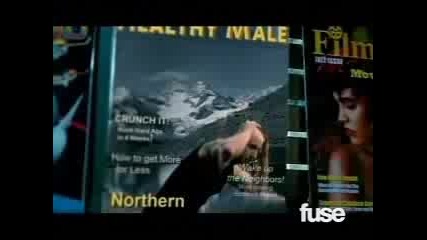 Simple Plan-When Im Gone(Video)