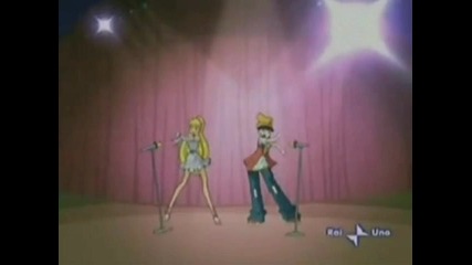 winx club za konkursa na bloom56