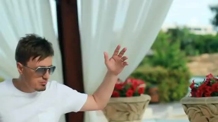 Blero feat Astrit Stafaj - Summer Love