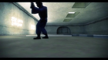 253 longjump by Swoozy
