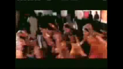 Dholi Taro Dhol Baaje - Hddcs - Sam Video 3 