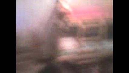 Idiot Se Prebiwa (3)
