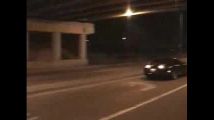 Mnogo 6umna Supra