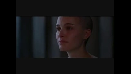 V for vendetta (tribute)