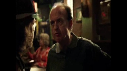 Shameless S02 Ep7 part1