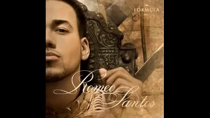 New ! Romeo Santos Feat. Pitbull - Aleluya (official Video)