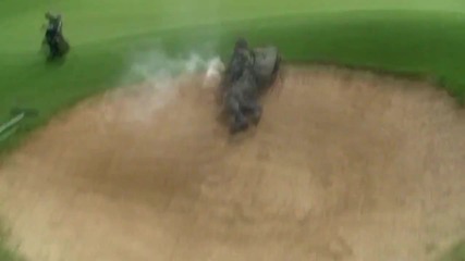 Война - Remi Gaillard