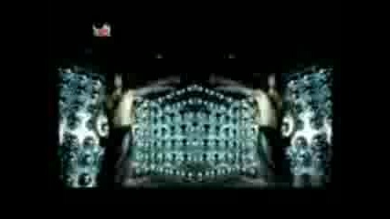 Ebru Yasar - Eger (elveda) 2009 orjinal video klip 2009 yeni turkce pop muzik 2009