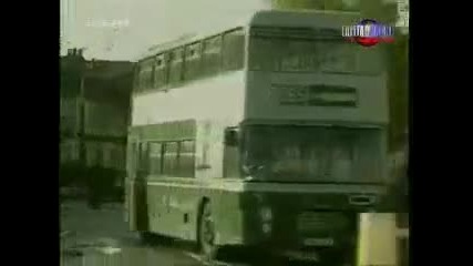 Много Смях [100%]