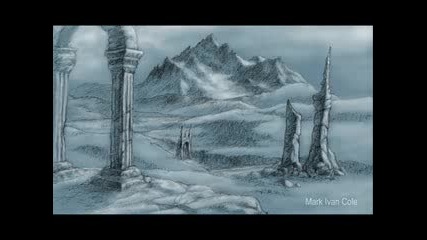 Hammerfall - Always Will Be 