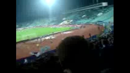 Секто Б