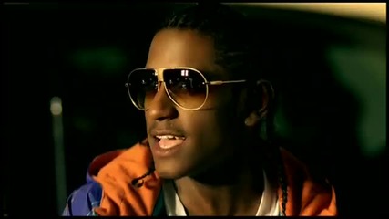 Lloyd - Get It Shawty (official music video) 