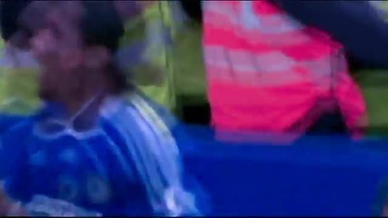Didier Drogba