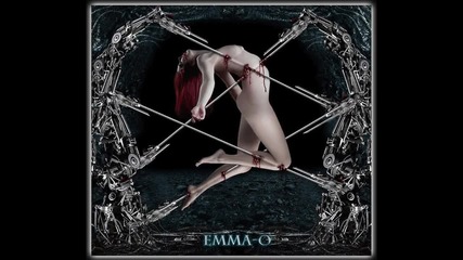 Emma - O - Raje.k