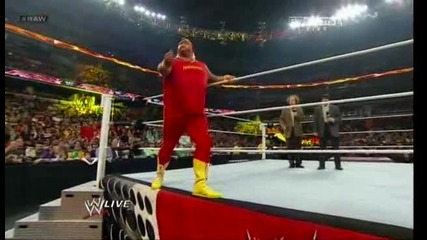 Wwe.raw.04.09.12.част 4