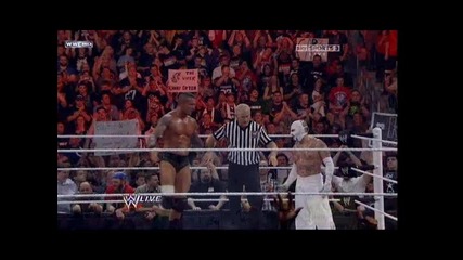 619 & Rko