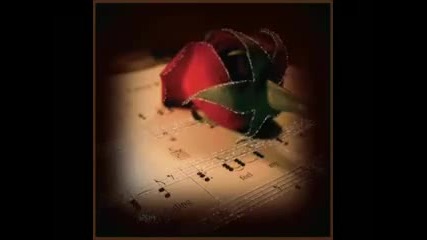 Marc Anthony - My Baby You