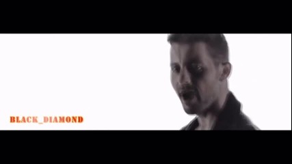 Akcent feat. Sandra N - Boracay