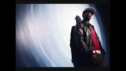 Talib Kweli - My Favorite Song