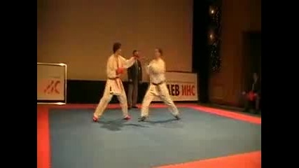 Супершампион 2009 Bg 