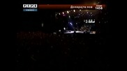 Ceca - Votka sa utehom - (Live) - Istocno Sarajevo - (Tv Rtrs 2014)