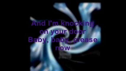 Alright with me-kris Allen