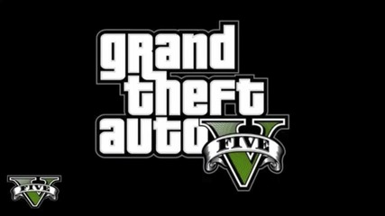 Rumor_ Gta 5 Location and Release Date hints_