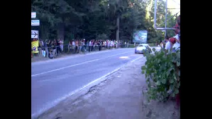 Boris Grigorov Na Ss 1 Borovetz