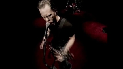 Metallica - Turn The Page *High Quality*