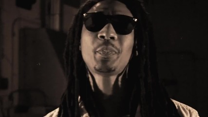 Ice Berg - #strictly4thestreets3 Intro ( They Callin )