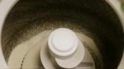 Heineken - Keep the Change Commercial Hd