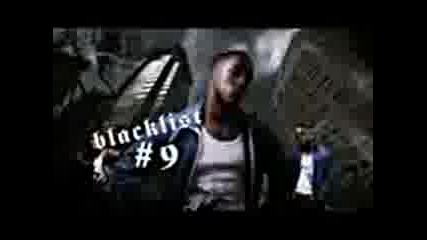 Nfs Most Wanted Full 