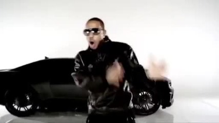 Dj Khaled feat. T - Pain, Ludacris, Rick Ross & Snoop Dogg - All I Do Is Win