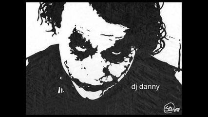 House Music 2009 - Desaparecidos - Fiesta Loca (farma Remix)