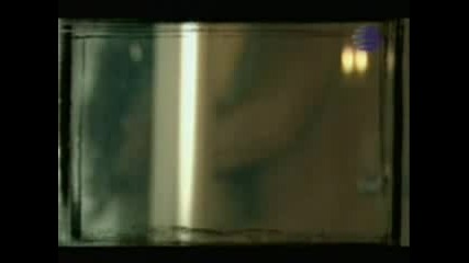 Галена - Нищо Общо *payner*