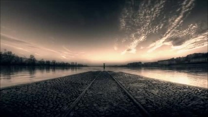 Mahmut Orhan - There Is No End (adnan Jakubovic Remix)