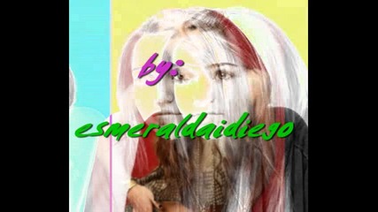 Miley for;;;x miley love x 