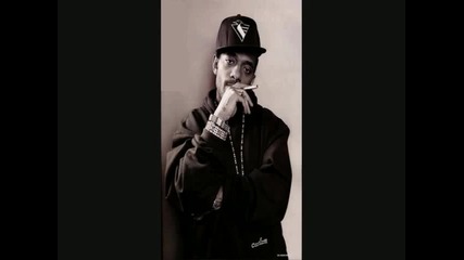 Mobb Deep - The Bridge 94 (ft. Big Noyd)