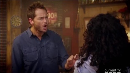 Bar Karma s01 ep03 part2 