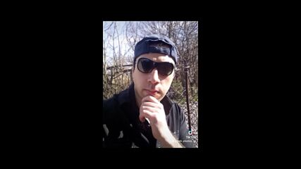 2024-02-08-140900641.mp4