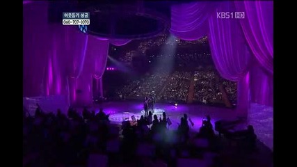 Sistar- How Dare You Live