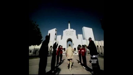 .ft..nate.dogg.&.snoop.dogg. - .the.streets.m2v