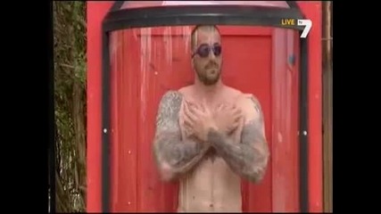 Къртицата 2- 3 част-25.04.2014