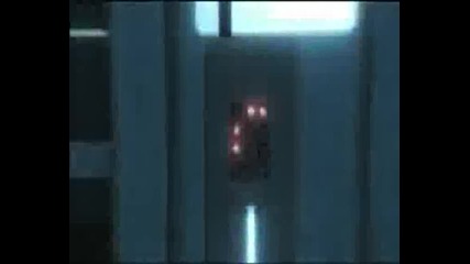 Assassins Creed 2 - Gameplay Video 3 - Xbox 360 [16 9 Hq]