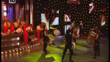 Ако си истински Българин трябва да чуеш това !!